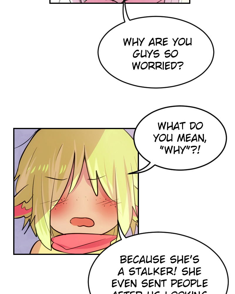 Watermelon – Manhwa Chapter 102 - page 11