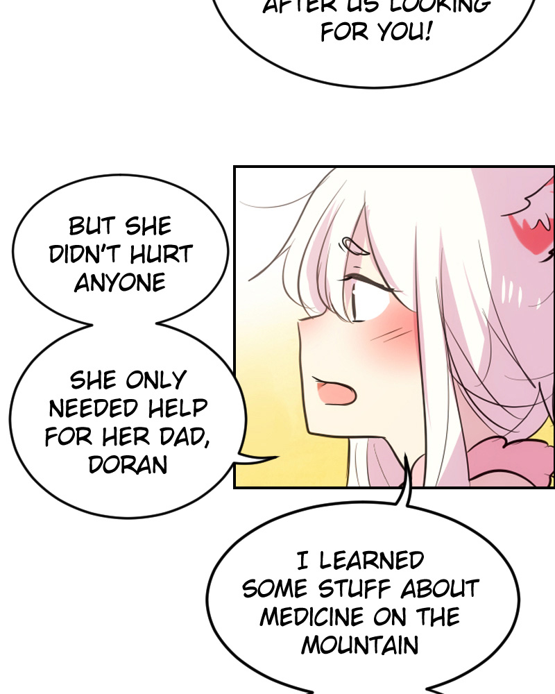 Watermelon – Manhwa Chapter 102 - page 12