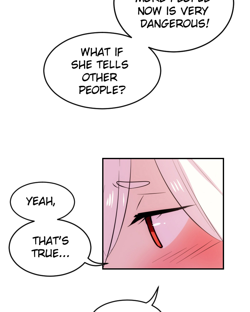 Watermelon – Manhwa Chapter 102 - page 14