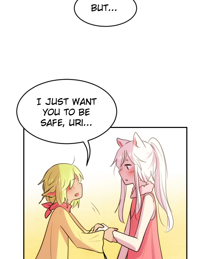 Watermelon – Manhwa Chapter 102 - page 15