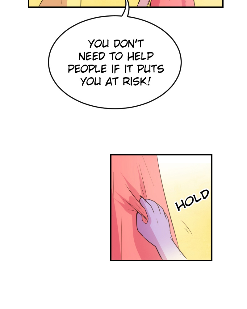 Watermelon – Manhwa Chapter 102 - page 16