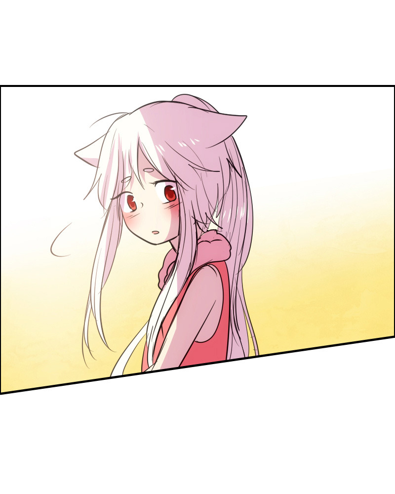 Watermelon – Manhwa Chapter 102 - page 17
