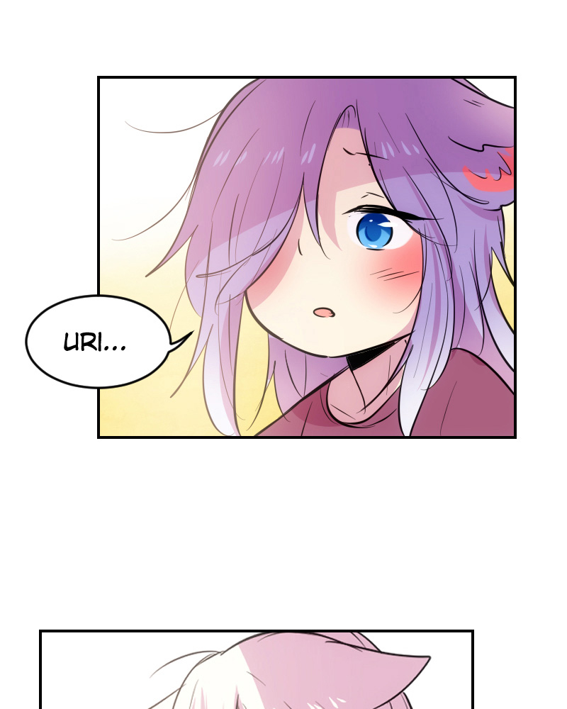 Watermelon – Manhwa Chapter 102 - page 18