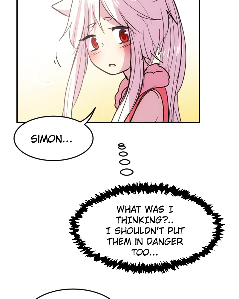 Watermelon – Manhwa Chapter 102 - page 19