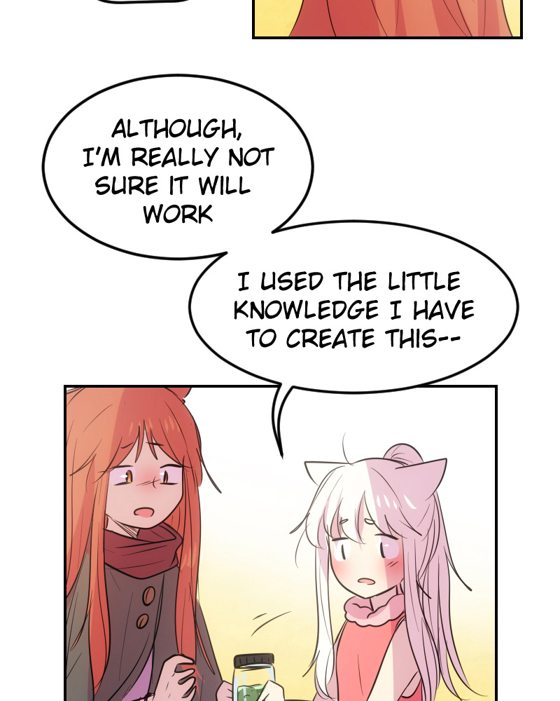 Watermelon – Manhwa Chapter 102 - page 2