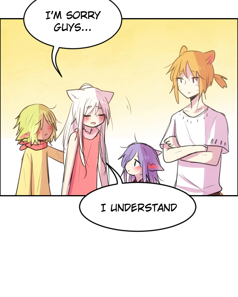 Watermelon – Manhwa Chapter 102 - page 20