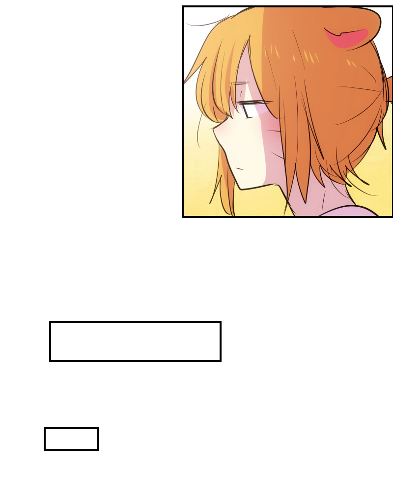 Watermelon – Manhwa Chapter 102 - page 21