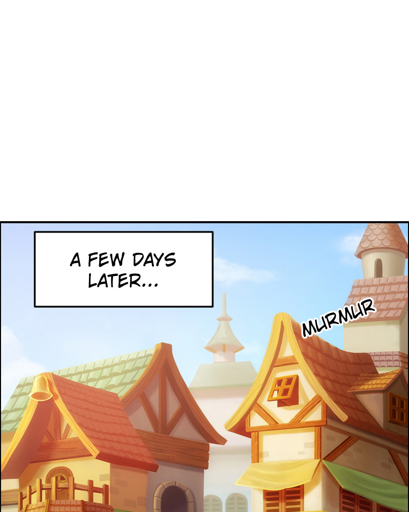 Watermelon – Manhwa Chapter 102 - page 24