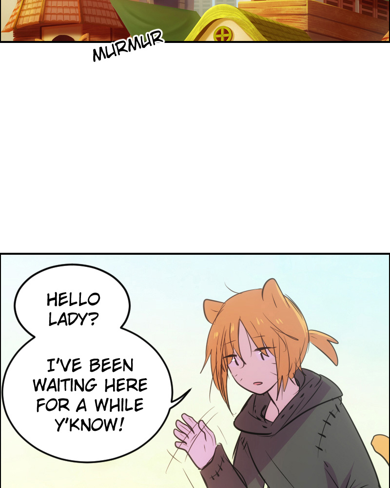 Watermelon – Manhwa Chapter 102 - page 25