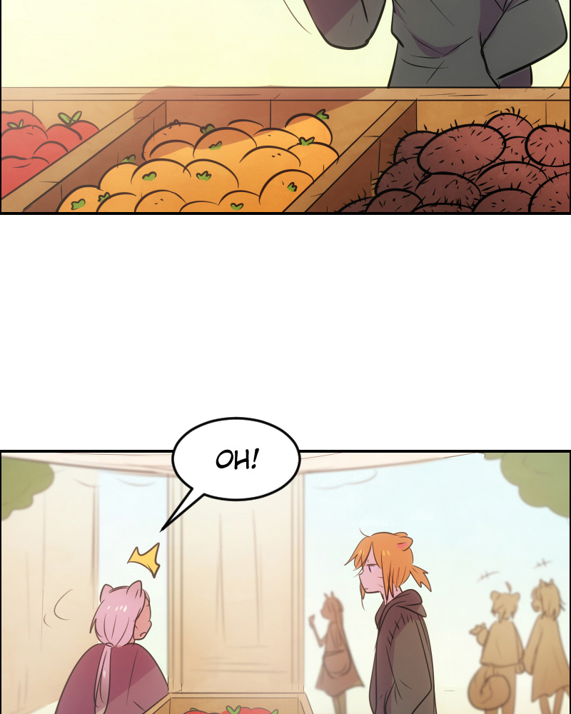 Watermelon – Manhwa Chapter 102 - page 26
