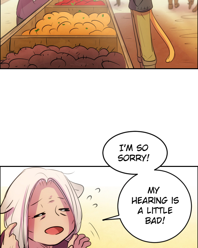 Watermelon – Manhwa Chapter 102 - page 27