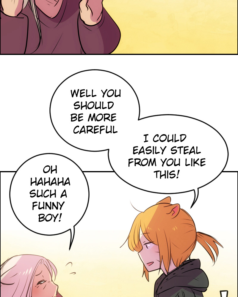 Watermelon – Manhwa Chapter 102 - page 28