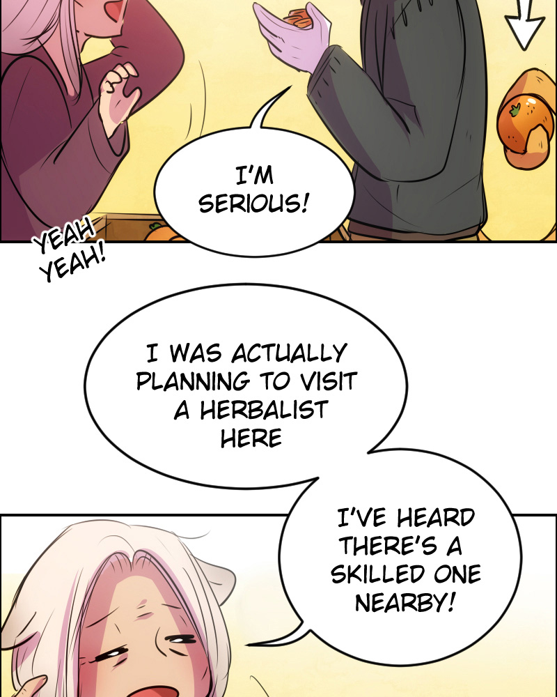 Watermelon – Manhwa Chapter 102 - page 29