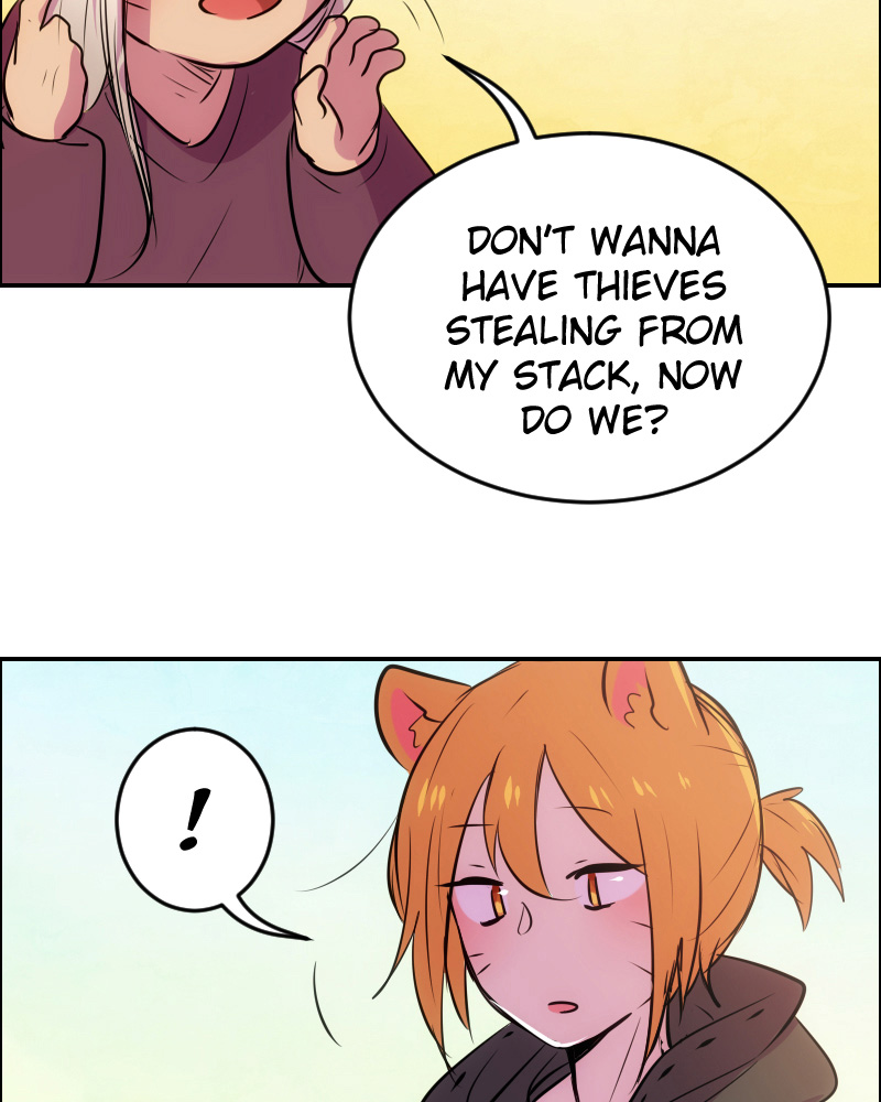 Watermelon – Manhwa Chapter 102 - page 30