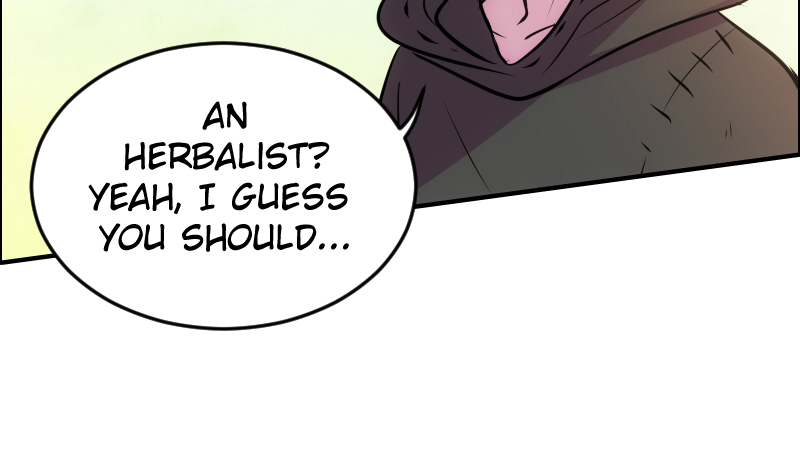 Watermelon – Manhwa Chapter 102 - page 31
