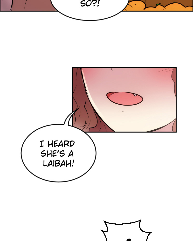 Watermelon – Manhwa Chapter 102 - page 33