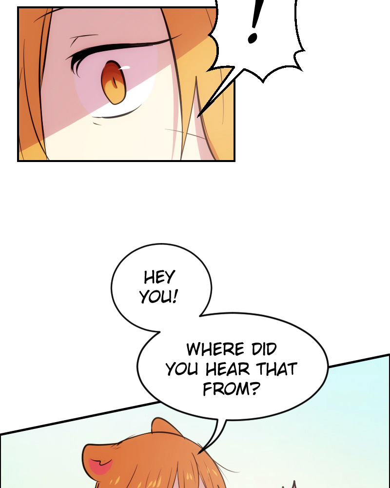 Watermelon – Manhwa Chapter 102 - page 34
