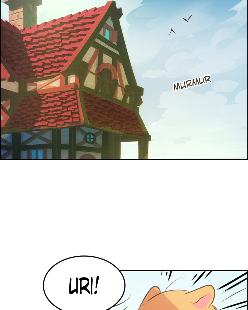 Watermelon – Manhwa Chapter 102 - page 38