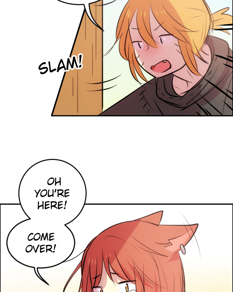 Watermelon – Manhwa Chapter 102 - page 39