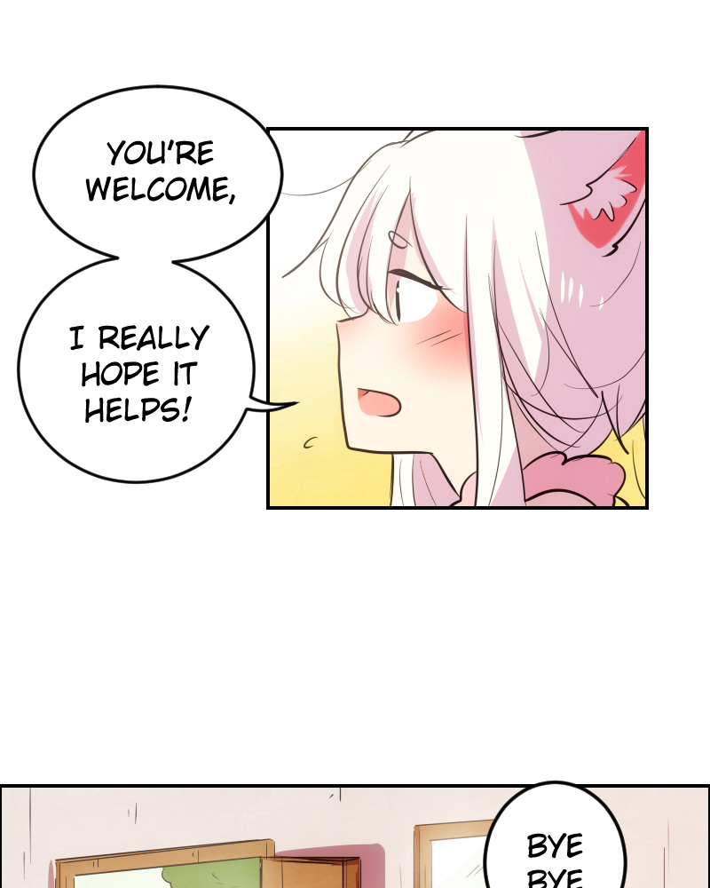 Watermelon – Manhwa Chapter 102 - page 4