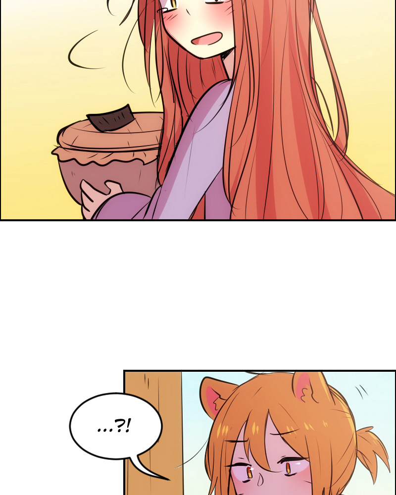 Watermelon – Manhwa Chapter 102 - page 40