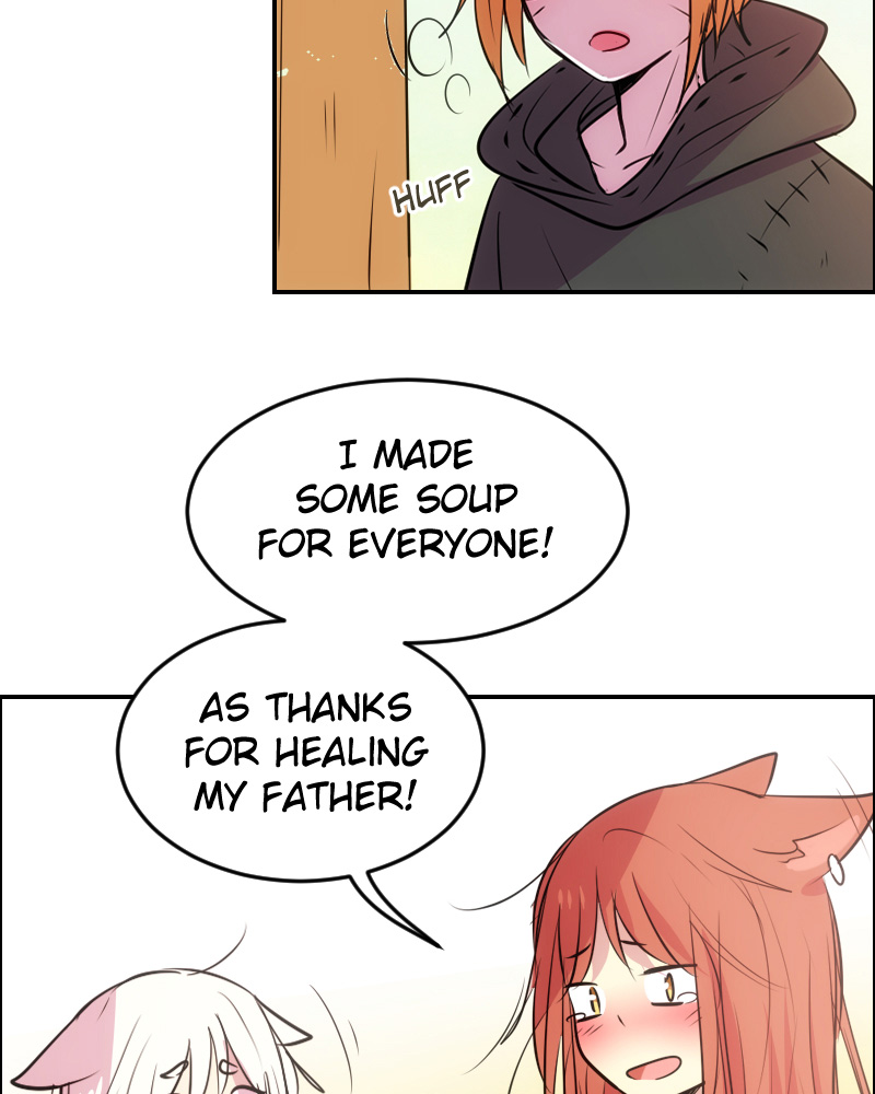 Watermelon – Manhwa Chapter 102 - page 41