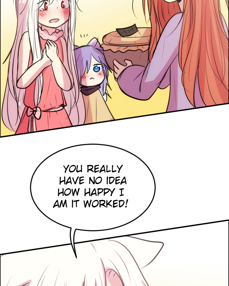 Watermelon – Manhwa Chapter 102 - page 42