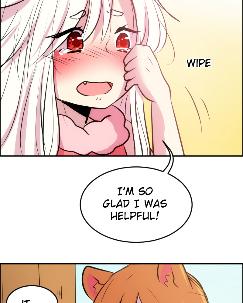 Watermelon – Manhwa Chapter 102 - page 43