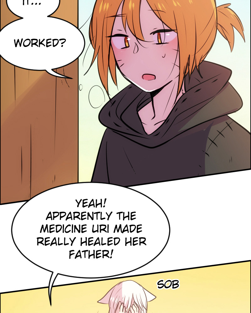Watermelon – Manhwa Chapter 102 - page 44