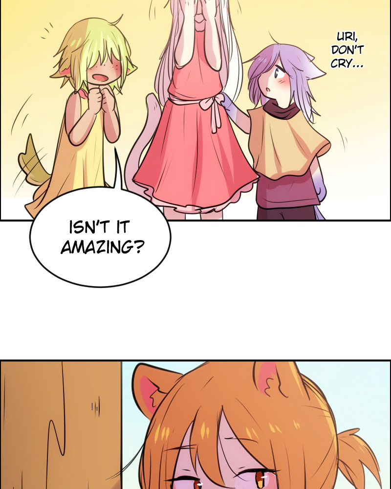Watermelon – Manhwa Chapter 102 - page 45