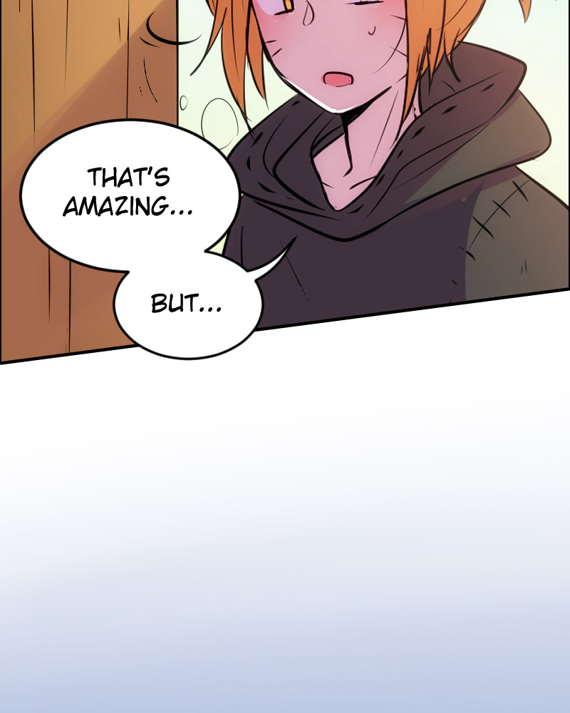 Watermelon – Manhwa Chapter 102 - page 46