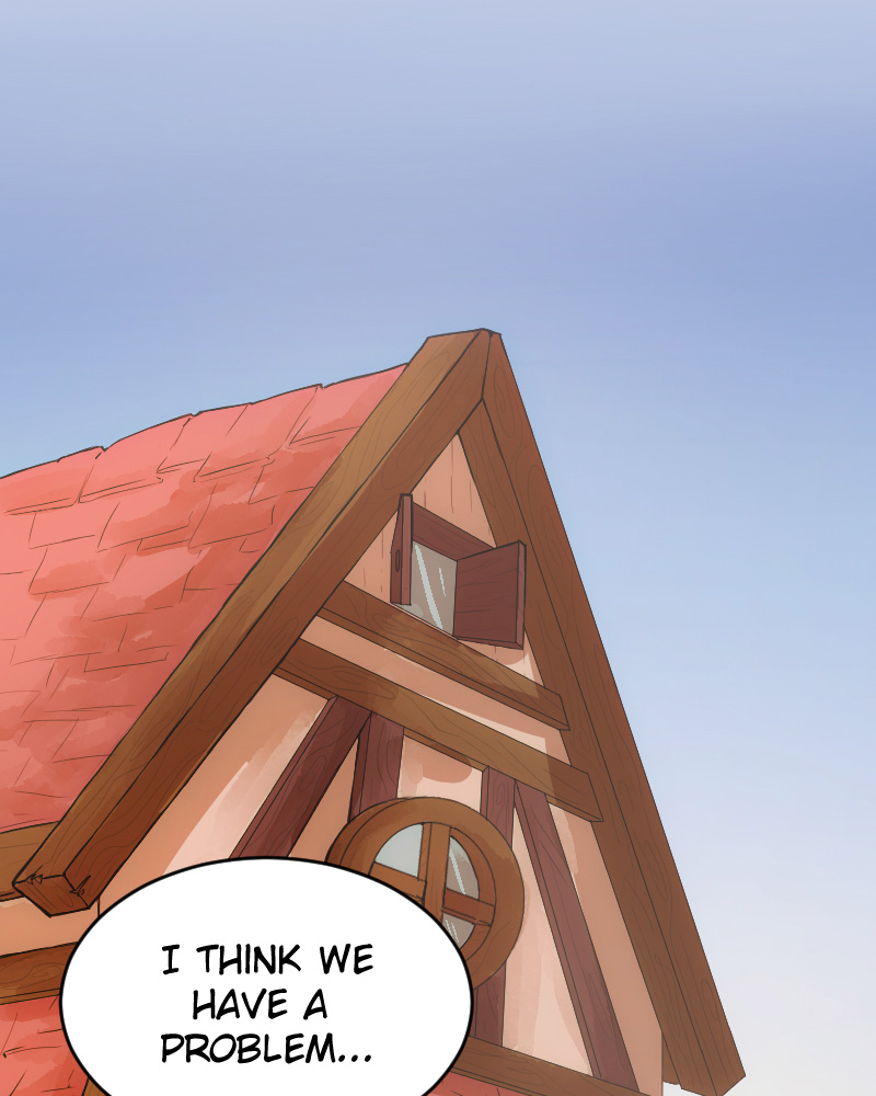Watermelon – Manhwa Chapter 102 - page 47