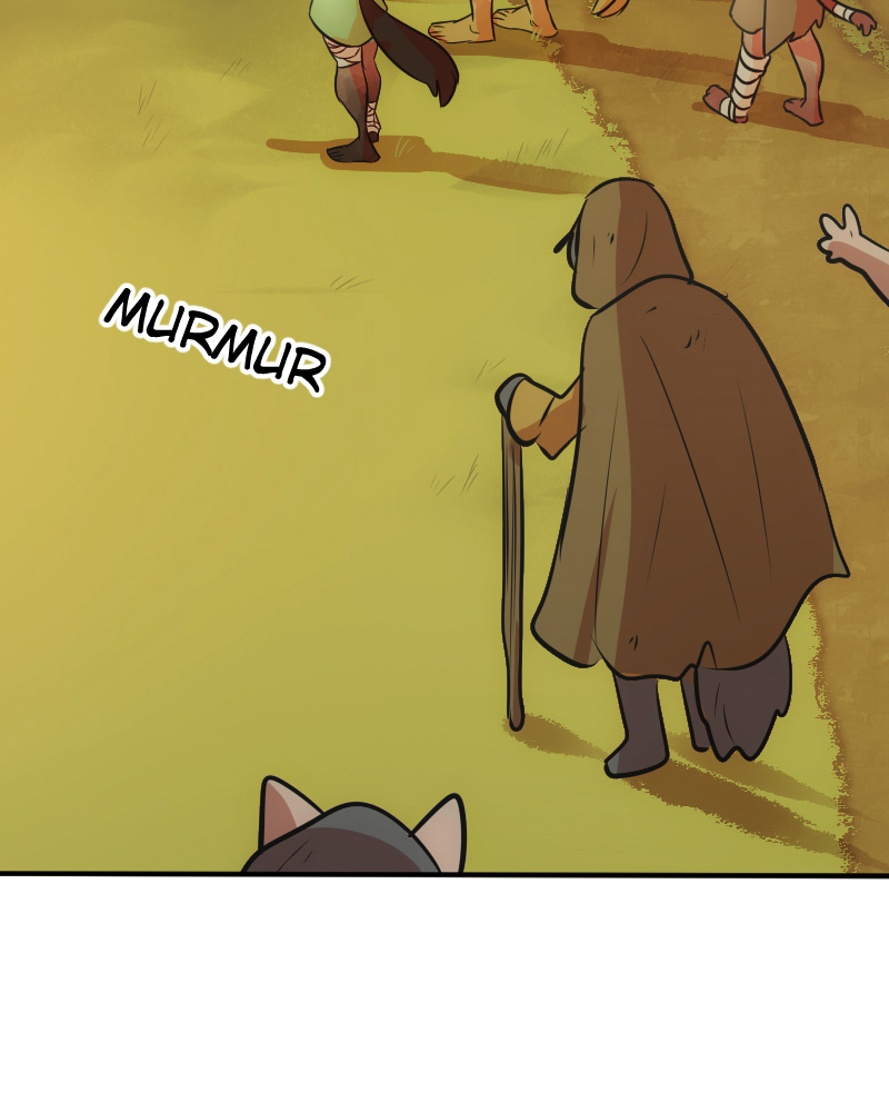 Watermelon – Manhwa Chapter 102 - page 49