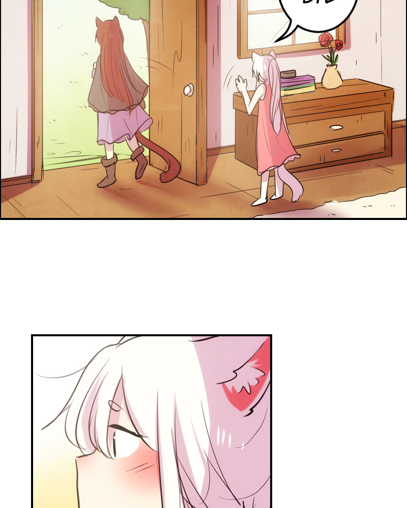 Watermelon – Manhwa Chapter 102 - page 5