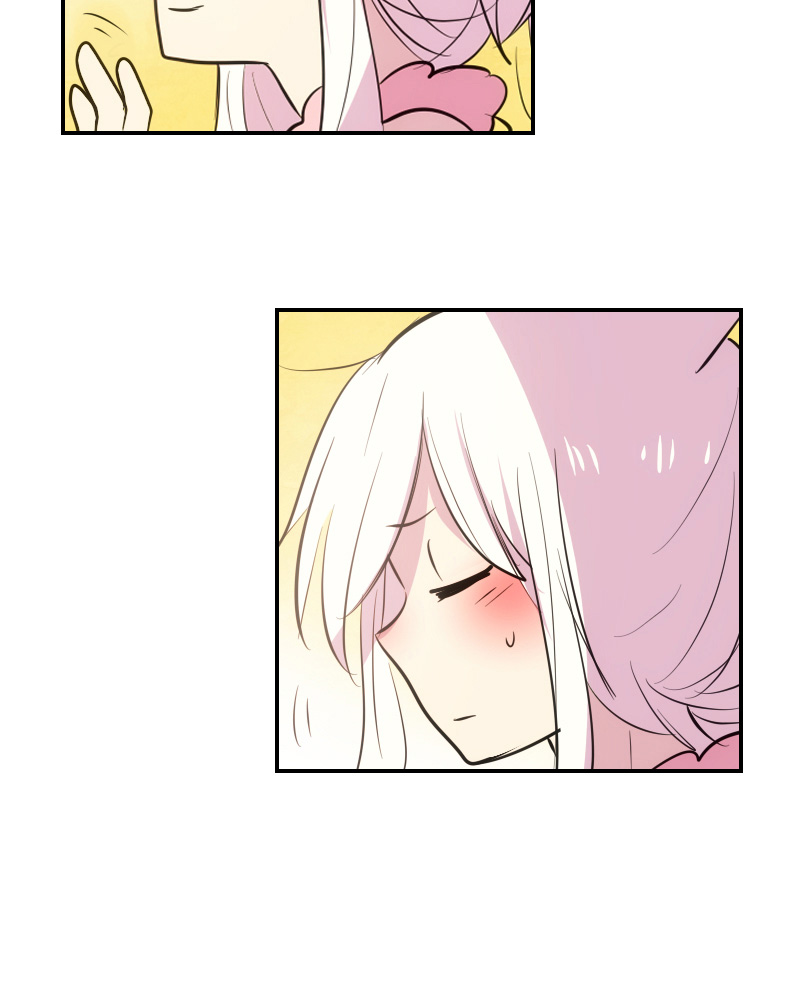 Watermelon – Manhwa Chapter 102 - page 6