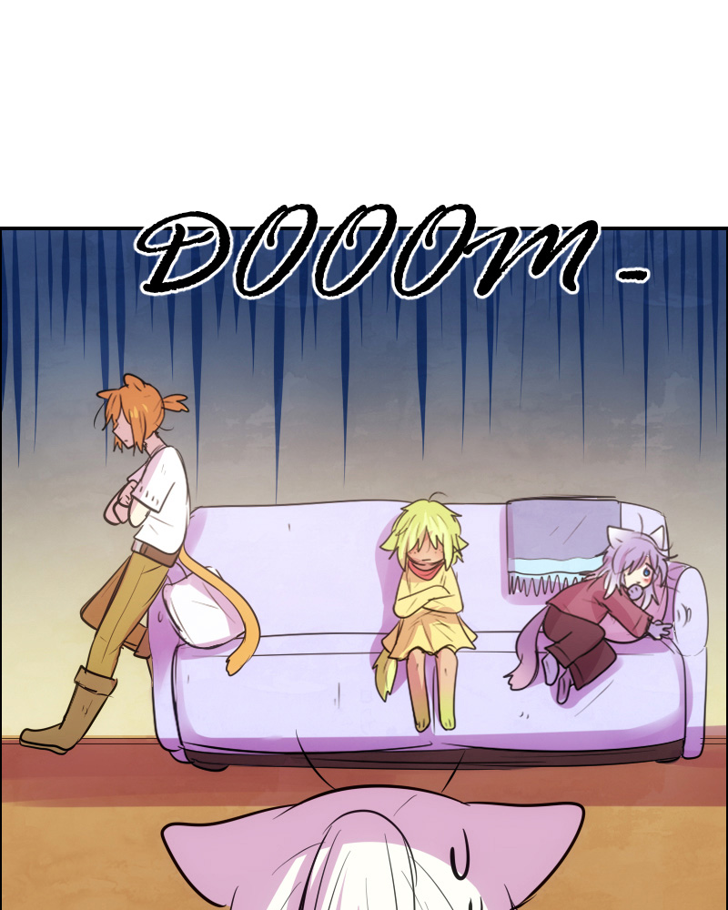 Watermelon – Manhwa Chapter 102 - page 7
