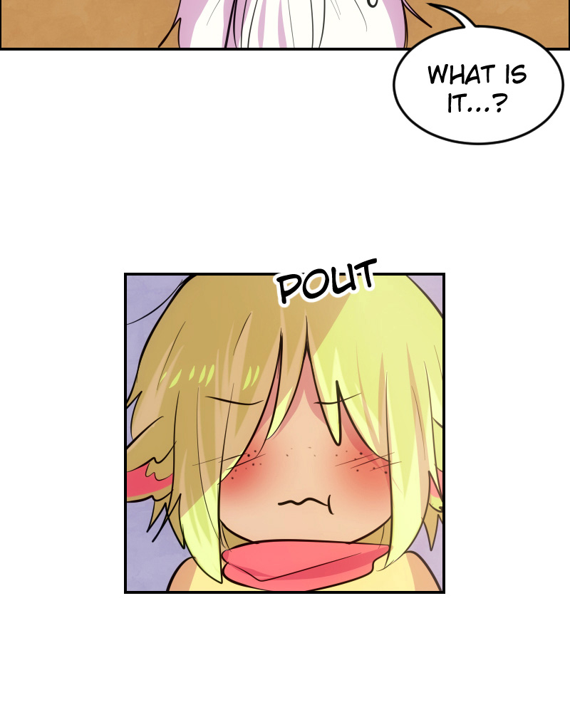 Watermelon – Manhwa Chapter 102 - page 8