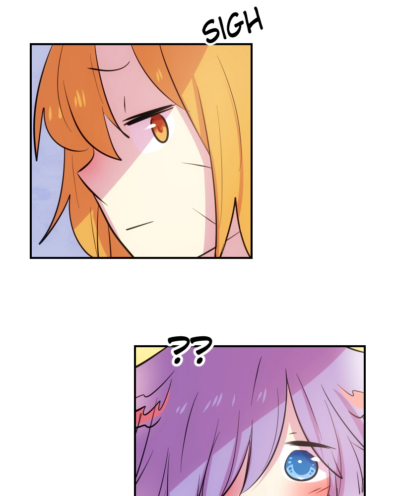 Watermelon – Manhwa Chapter 102 - page 9