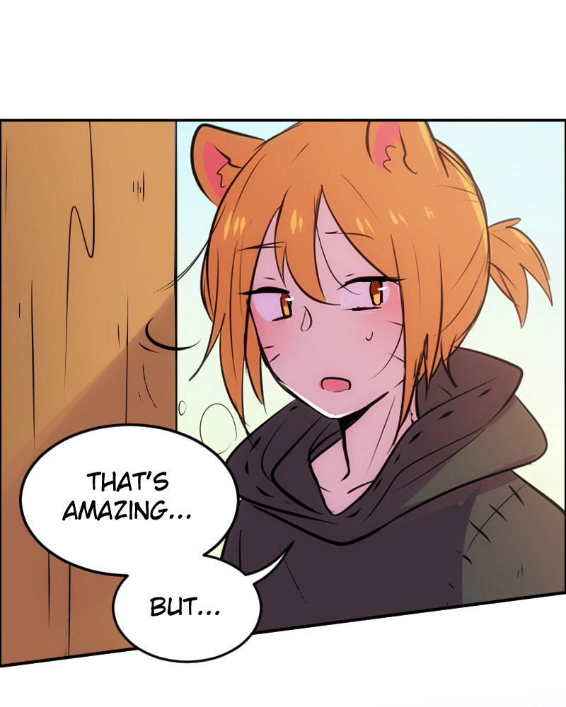 Watermelon – Manhwa Chapter 103 - page 1