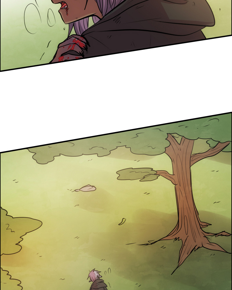 Watermelon – Manhwa Chapter 103 - page 10