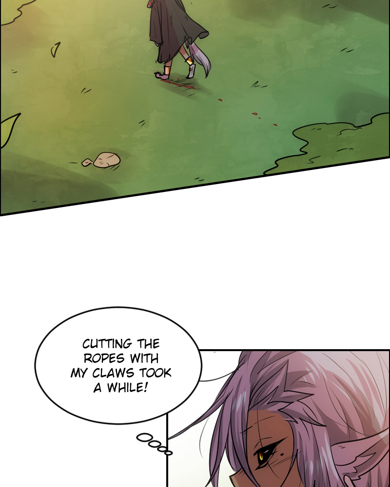 Watermelon – Manhwa Chapter 103 - page 11
