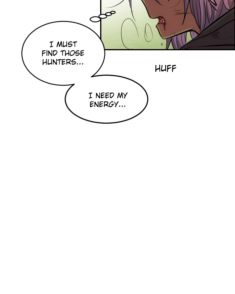 Watermelon – Manhwa Chapter 103 - page 12