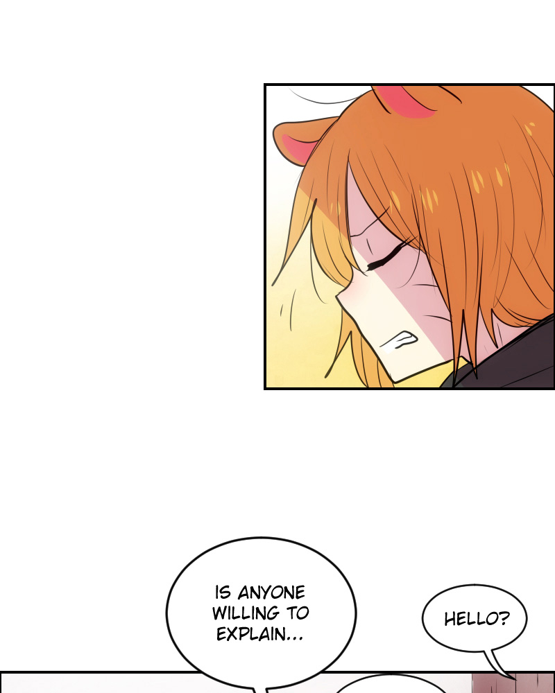Watermelon – Manhwa Chapter 103 - page 14