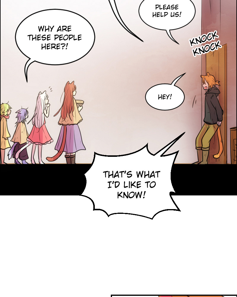 Watermelon – Manhwa Chapter 103 - page 15