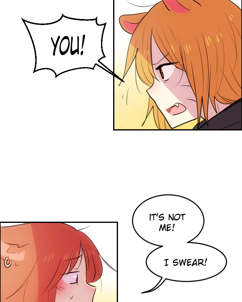 Watermelon – Manhwa Chapter 103 - page 16