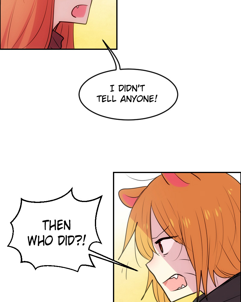 Watermelon – Manhwa Chapter 103 - page 17