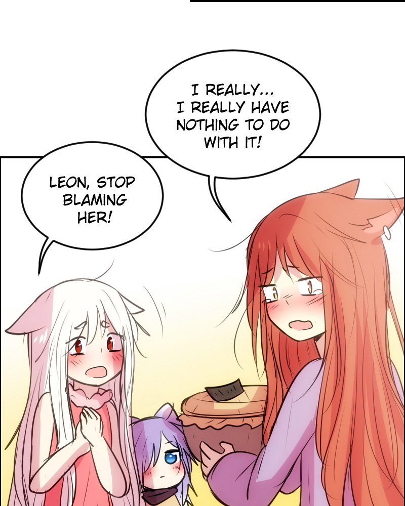 Watermelon – Manhwa Chapter 103 - page 18