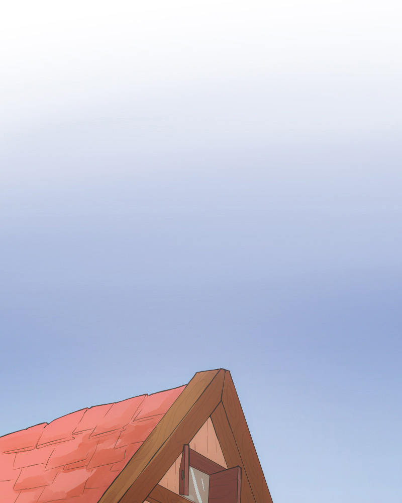 Watermelon – Manhwa Chapter 103 - page 2