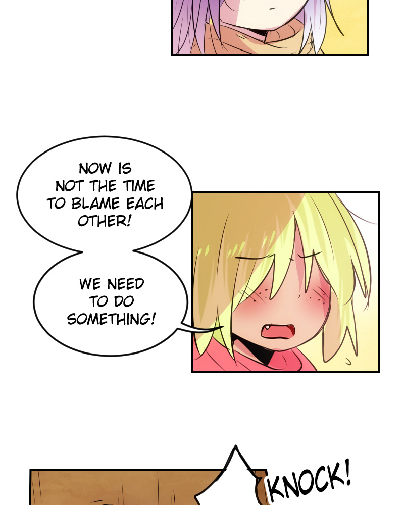 Watermelon – Manhwa Chapter 103 - page 21