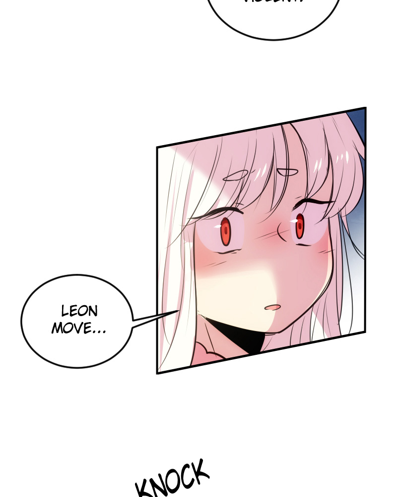 Watermelon – Manhwa Chapter 103 - page 23